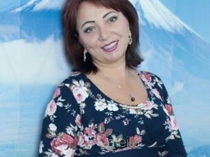 Laleila