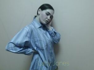 Lally_Jones