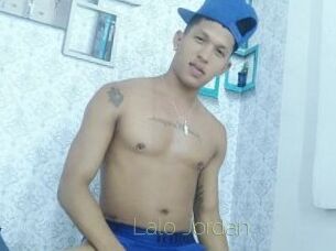 Lalo_Jordan