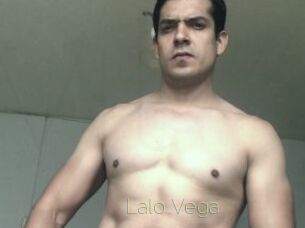 Lalo_Vega Visio Tchats