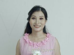 LamNguyen