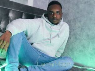 LamarMoon