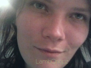 LambChopz