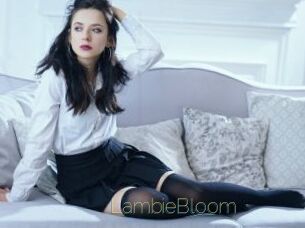 LambieBloom