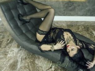 LamiaRay