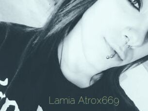 Lamia_Atrox669