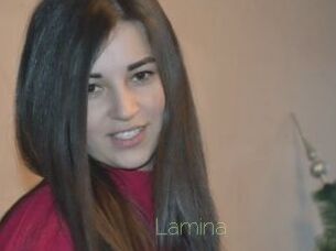 Lamina