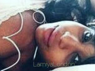 LamiyaLondon