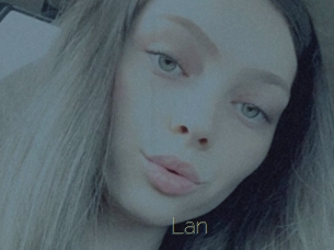 Lan