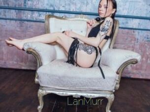 LanMurr