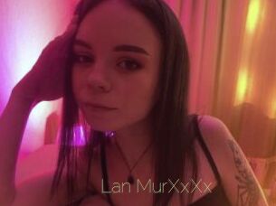 Lan_MurXxXx