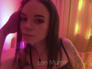 Lan_Murrrrr