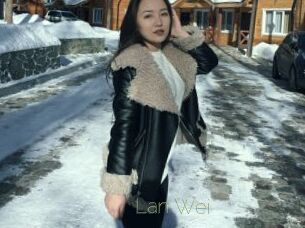 Lan_Wei Visio Tchats