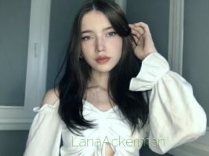 LanaAckerman