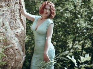 LanaBekker