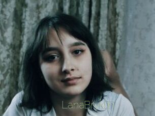 LanaBryklin