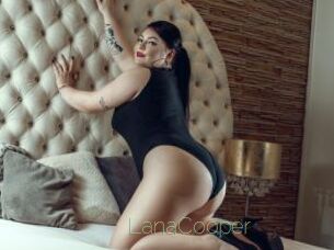 LanaCooper Visio Tchats