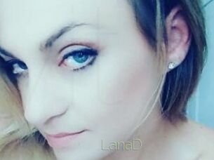 LanaD