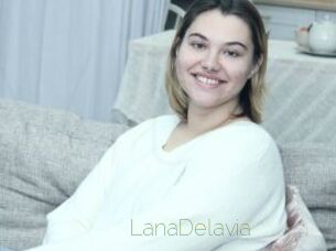 LanaDelavia