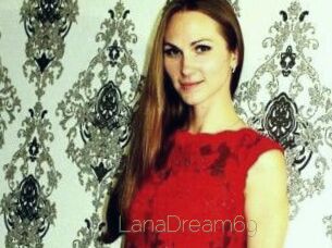 LanaDream69