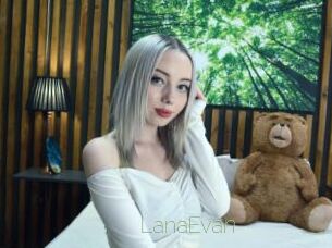 LanaEvan