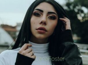 LanaFoster