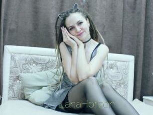 LanaHorizon