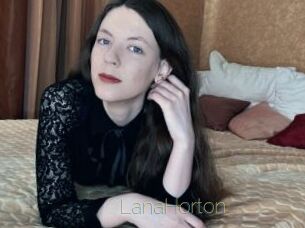 LanaHorton