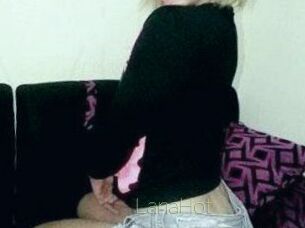LanaHot