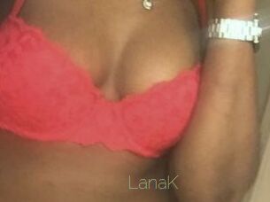 Lana_K