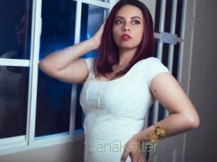 LanaKeller