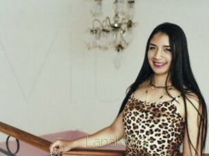 LanaKeyst