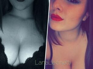 LanaLeonetti