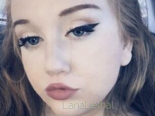 LanaLethal