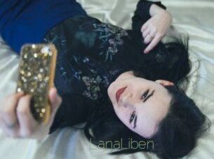 LanaLiben