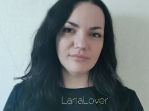 LanaLover