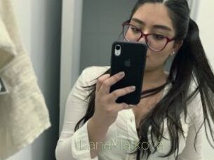 LanaMalkova