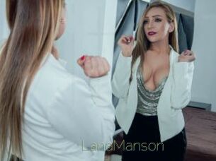 LanaManson