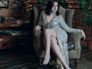 LanaMilly