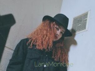 LanaMonroee
