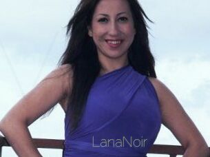 LanaNoir