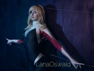 LanaOswald
