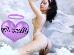 LanaPornoStar