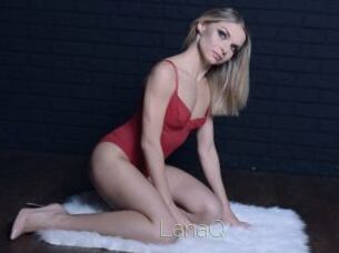 LanaQ
