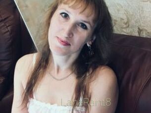 LanaRain18 Visio Tchats