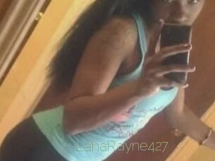 LanaRayne427