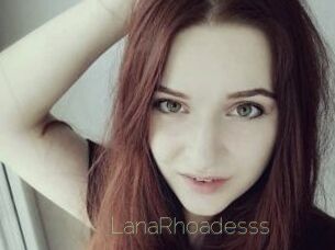 LanaRhoadesss Visio Tchats