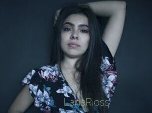 LanaRioss