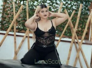 LanaScotson