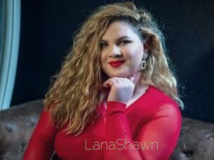 LanaShawn